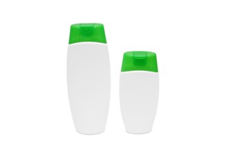 Hexa Bottle