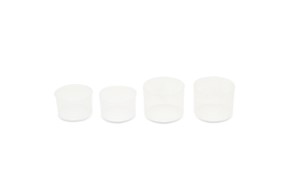 Measuring Cup