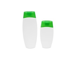 Hexa Bottle